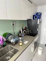 Bartley Ridge (D13), Condominium #586098441